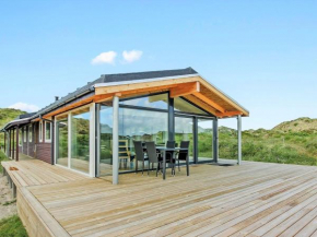 Holiday Home Hristina - 200m from the sea by Interhome